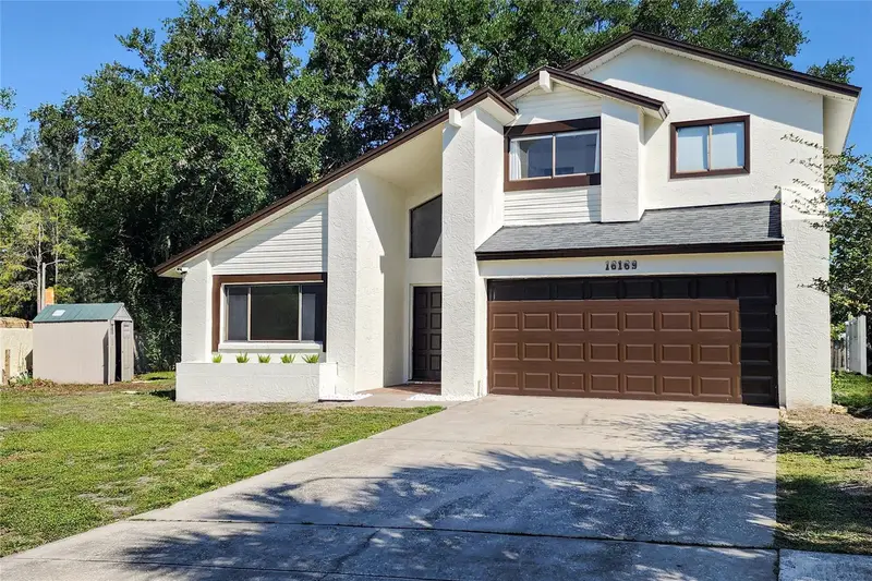 16169 Gardendale Dr, FL