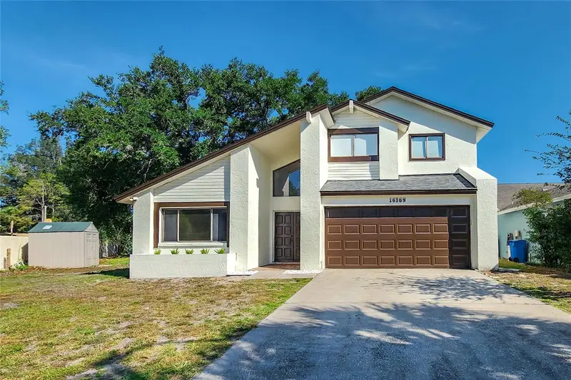 16169 Gardendale Dr, FL