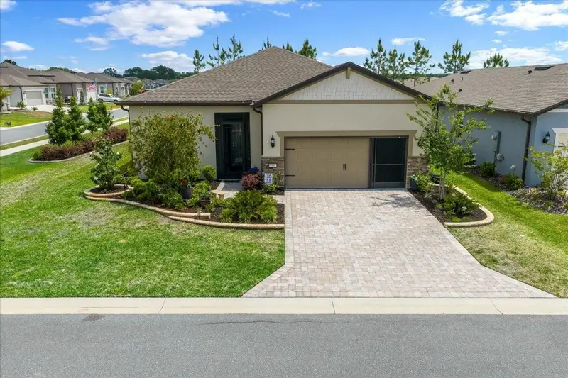 5561 Sw 88th Ave, FL