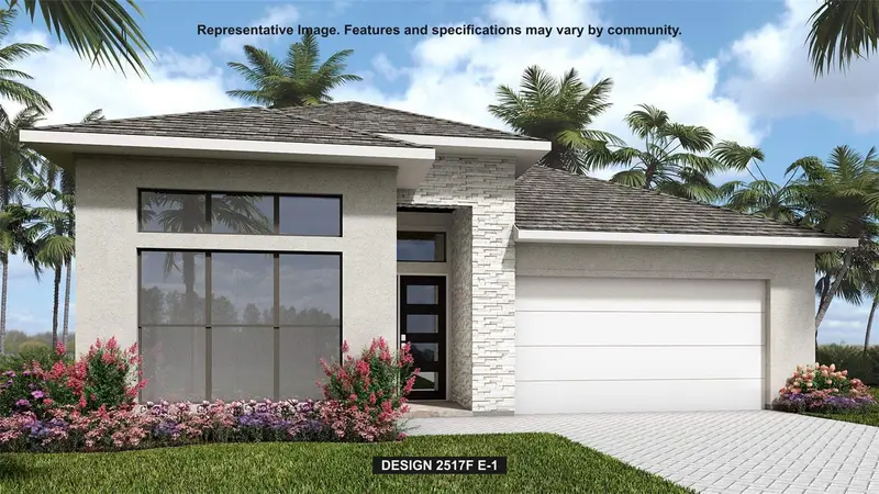 3904 Country View Ct, FL