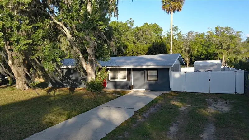 97 Risher Ave, FL