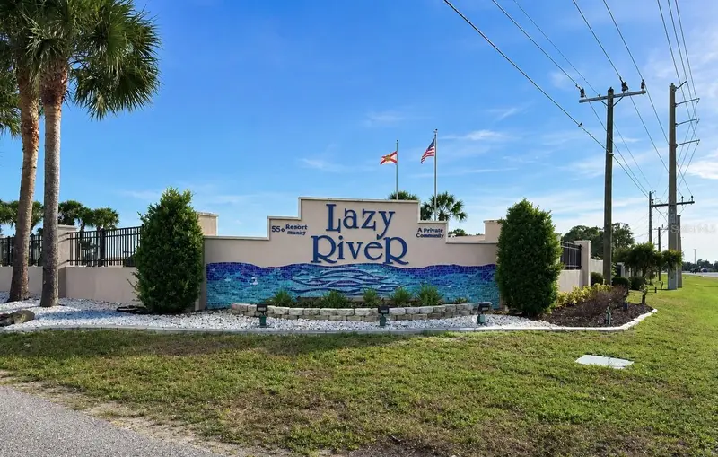216 Martinique Rd, FL