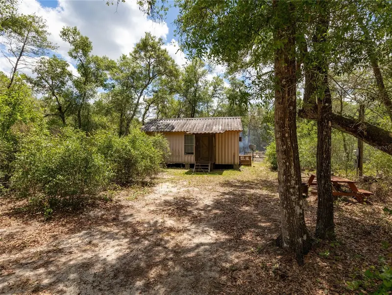 19448 Se 92nd Pl, FL