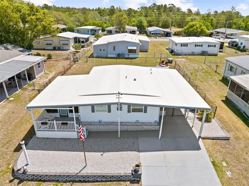 8979 Highpoint Blvd, FL