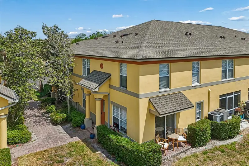 3863 Island Way, FL