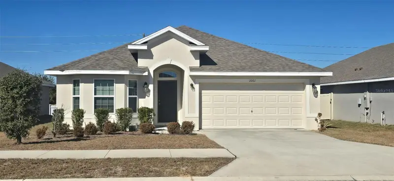 1061 Citrus Landings Blvd, FL