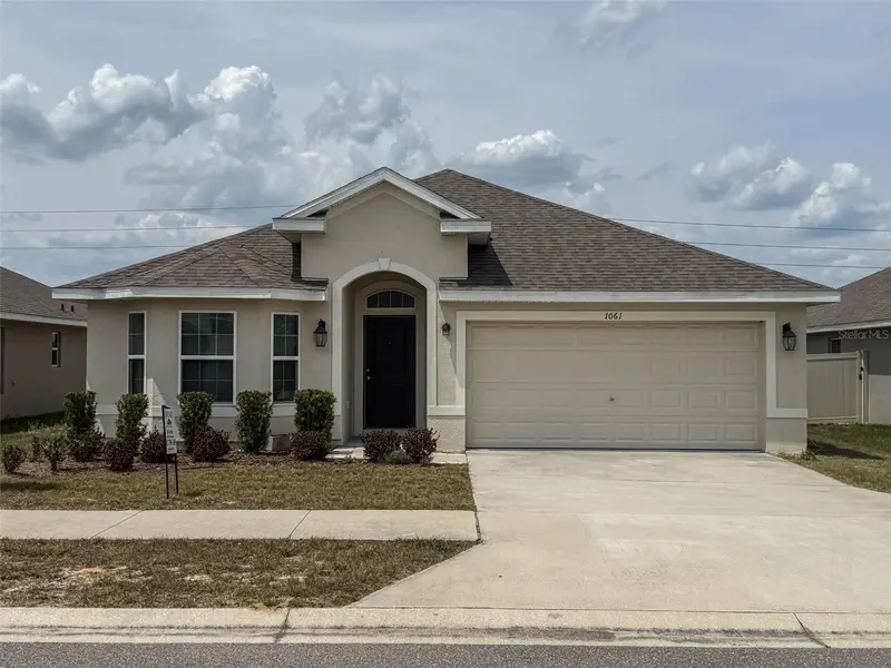 1061 Citrus Landings Blvd, FL