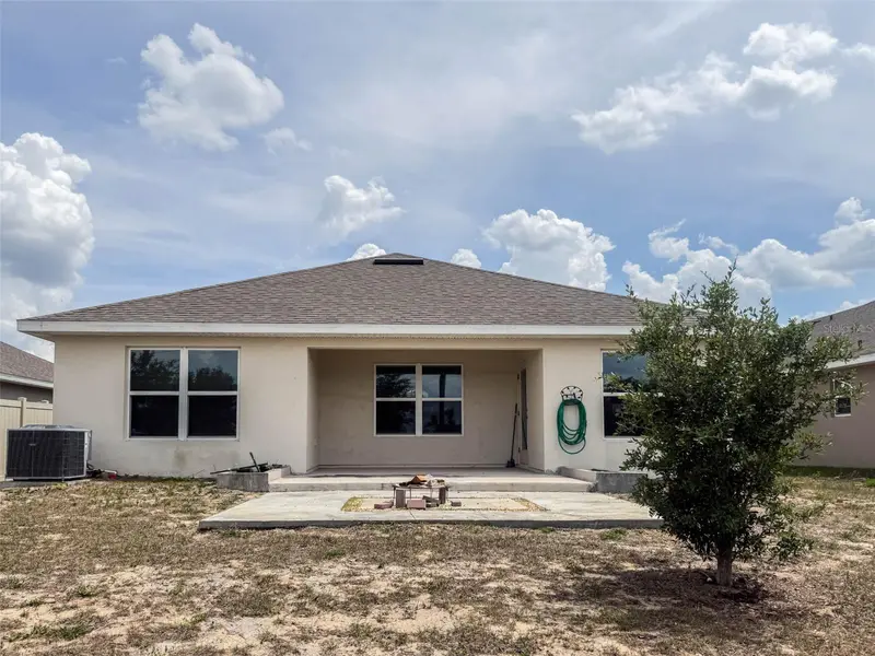 1061 Citrus Landings Blvd, FL