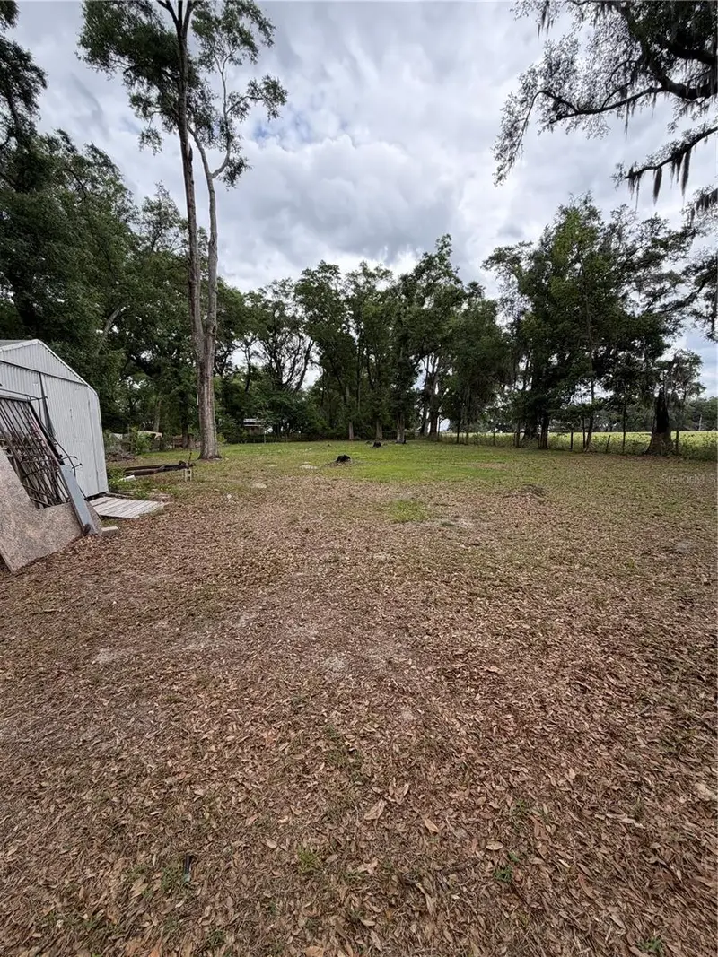 11259 Ne 10th Ter, FL