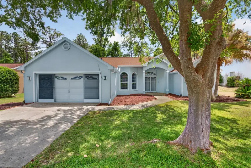 11755 Sw 79th Cir, FL