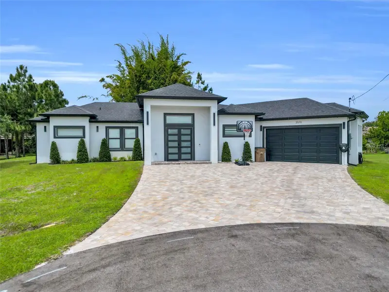 3510 9th Ct W, FL