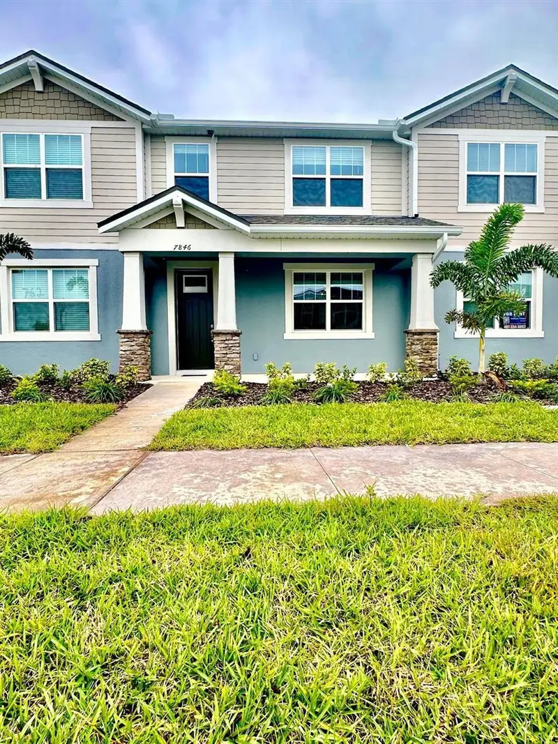 7846 Clove Hitch Way, FL