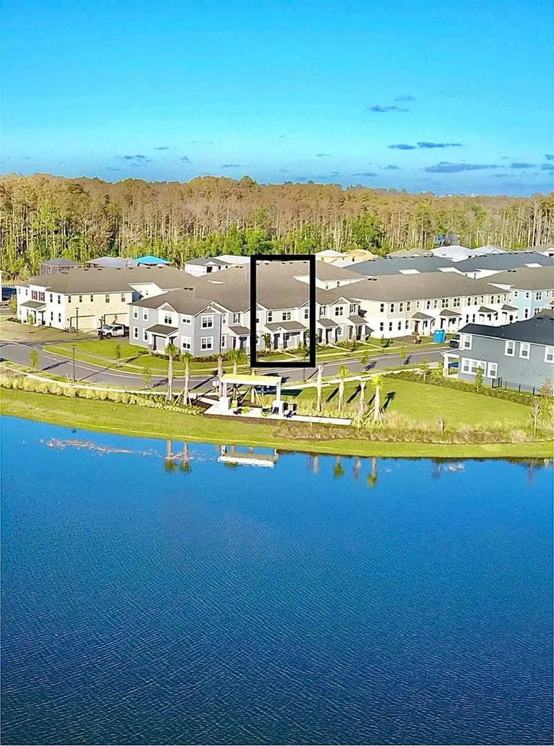 7846 Clove Hitch Way, FL