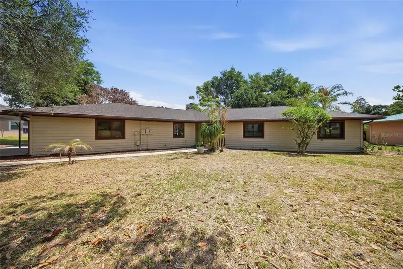 410 S Ramona Ave, FL