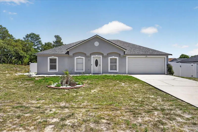 4096 Landover Blvd, FL
