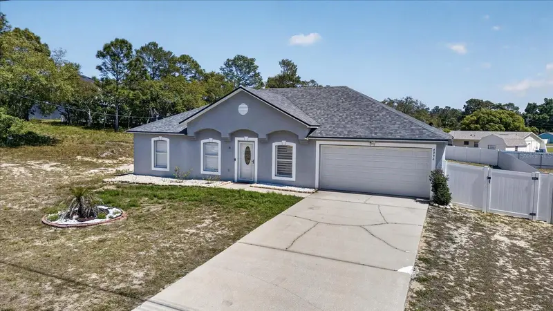 4096 Landover Blvd, FL