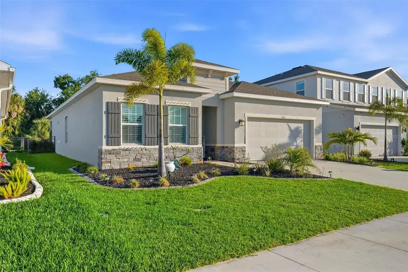 9822 Eventide Trl, FL