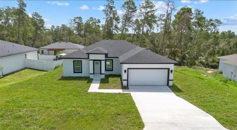 2660 Sw 162nd Street Rd, FL