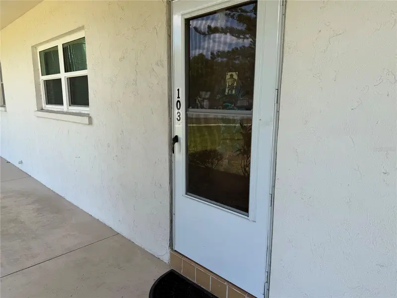 245 Center Rd #103, FL