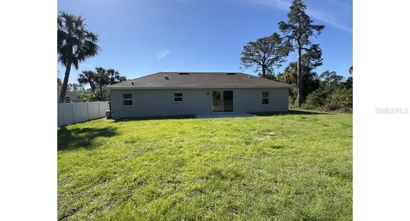 3467 Inverness St, FL