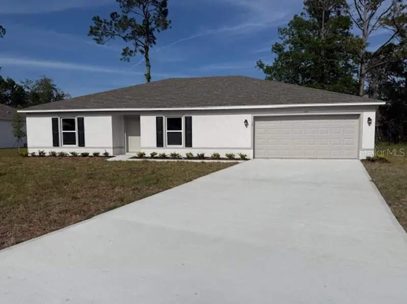 19 Birchwood Pl, FL