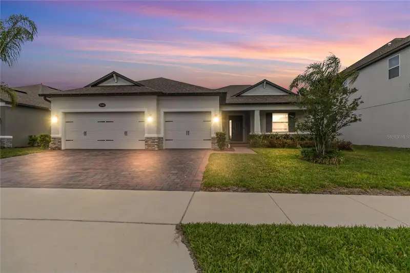 2510 Cedar Shake Ct, FL