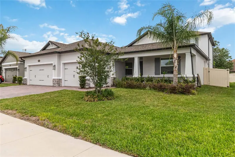 2510 Cedar Shake Ct, FL