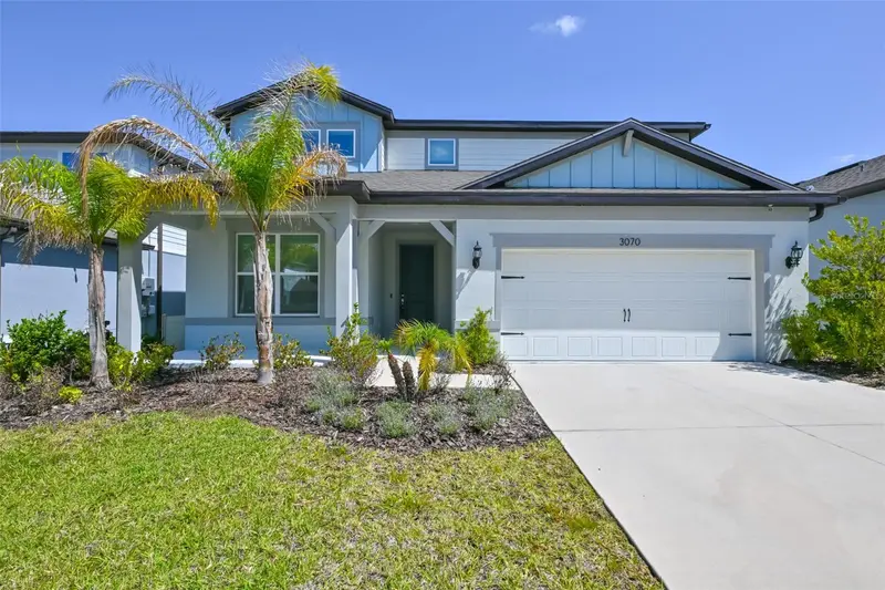 3070 Forest Meadow Ave, FL