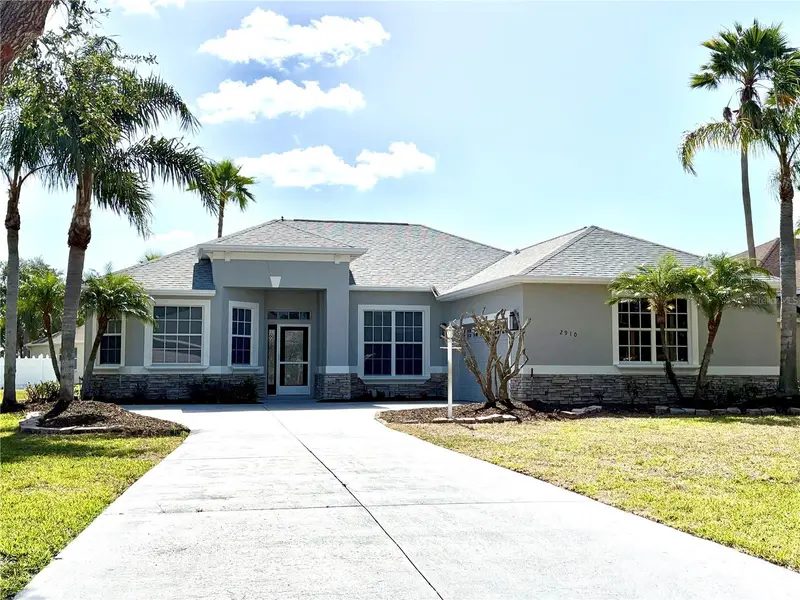 2910 122nd Ter E, FL