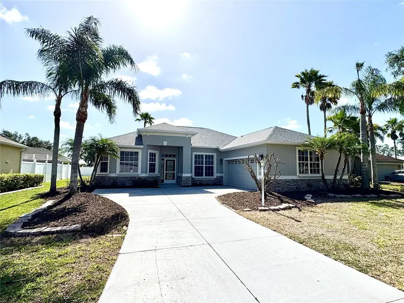 2910 122nd Ter E, FL