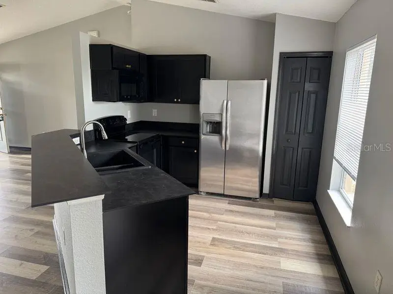 6289 Mariner Blvd, FL