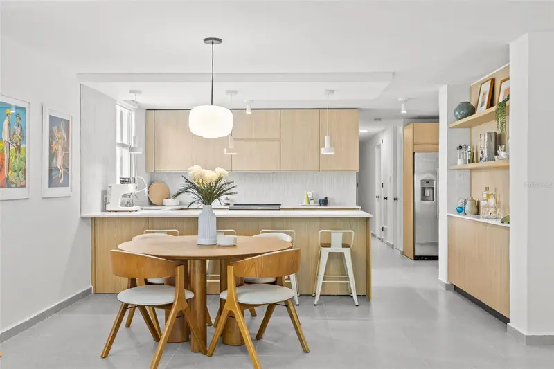 1306 Wilson Ave #3a, PR