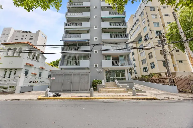 1306 Wilson Ave #3a, PR