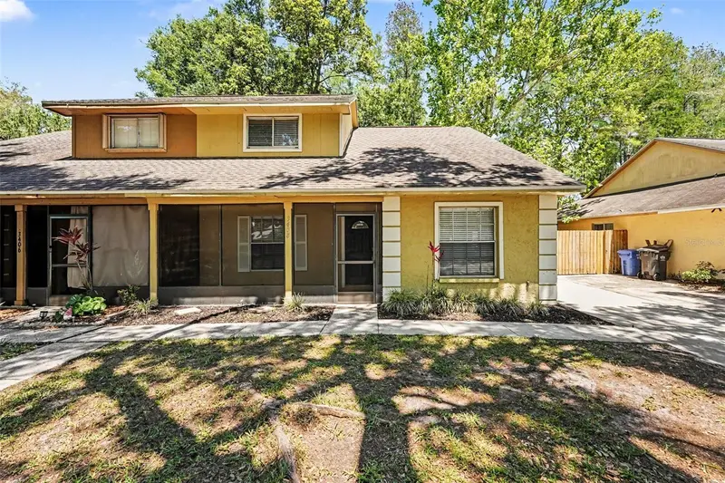 3408 Laurel Dale Dr, FL