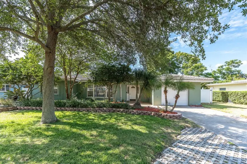 29 Southwind Dr, FL