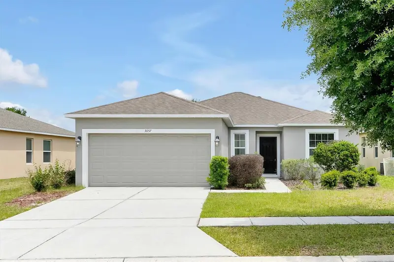 3057 Patterson Groves Dr, FL