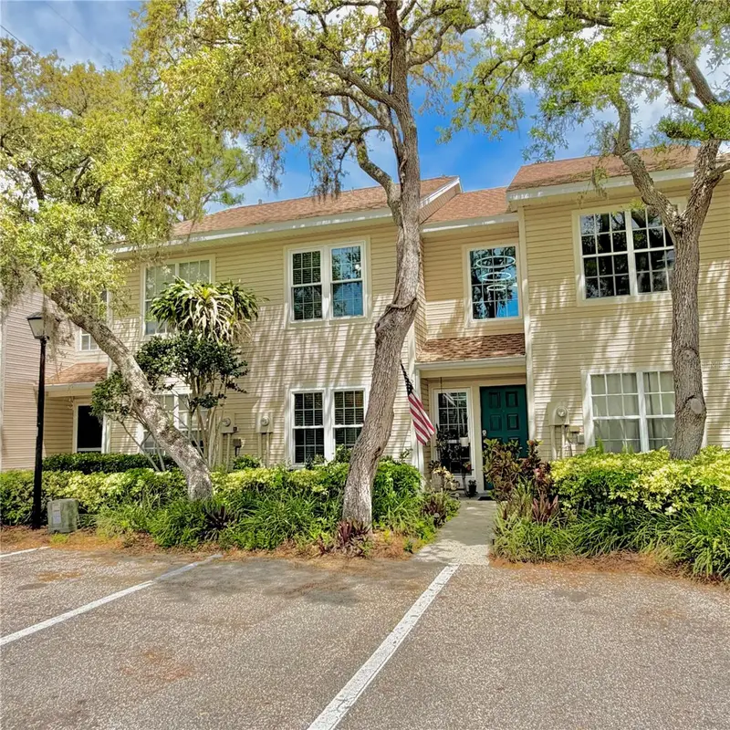 2122 Clover Hill Rd, FL