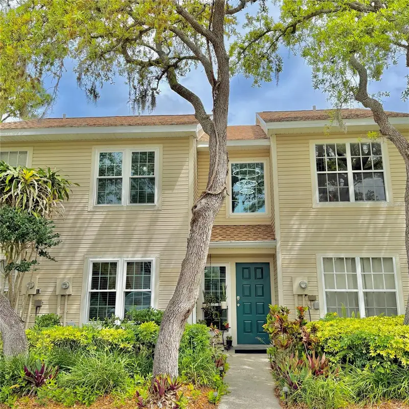 2122 Clover Hill Rd, FL