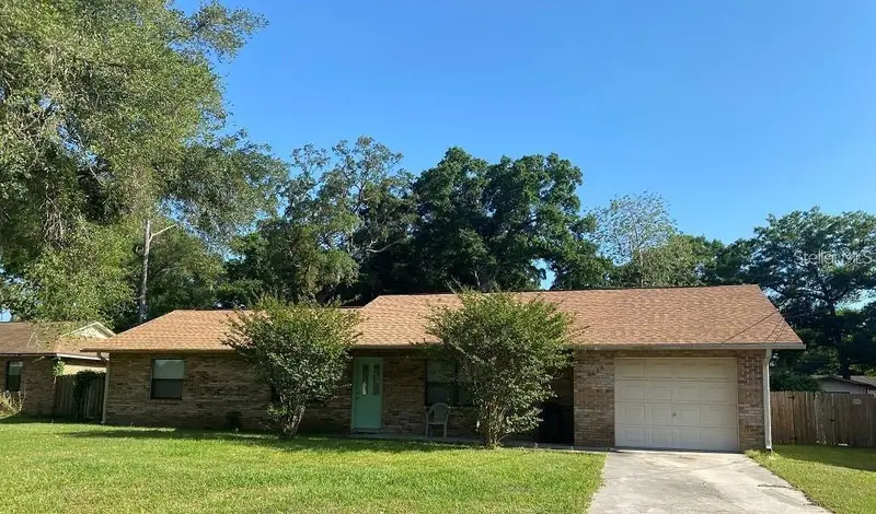 3026 Ne 39 Pl, FL