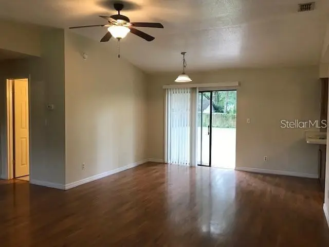 3026 Ne 39 Pl, FL