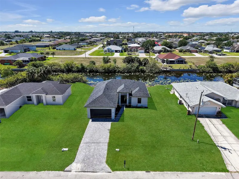 1310 Nw 11th Ter, FL