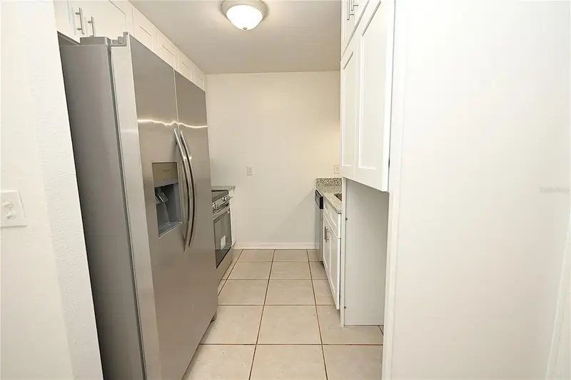 141 Fernery Rd #D1, FL
