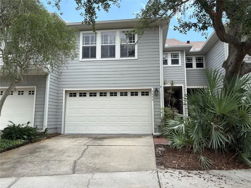 2856 Bayshore Trails Dr, FL