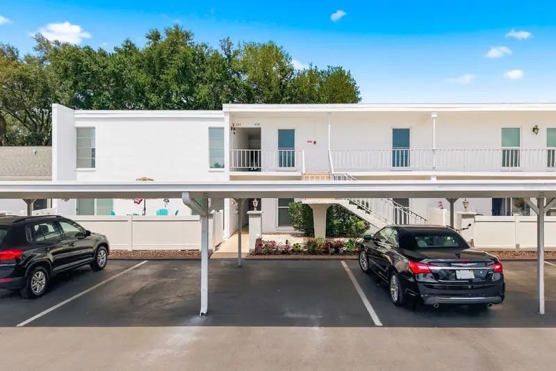 1655 S Highland Ave #D138, FL