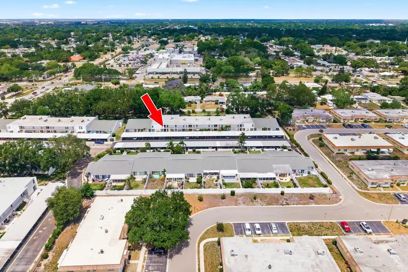 1655 S Highland Ave #D138, FL