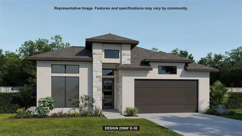 3822 Country View Ct, FL