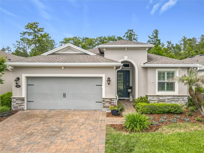 1169 Avery Meadows Way, FL