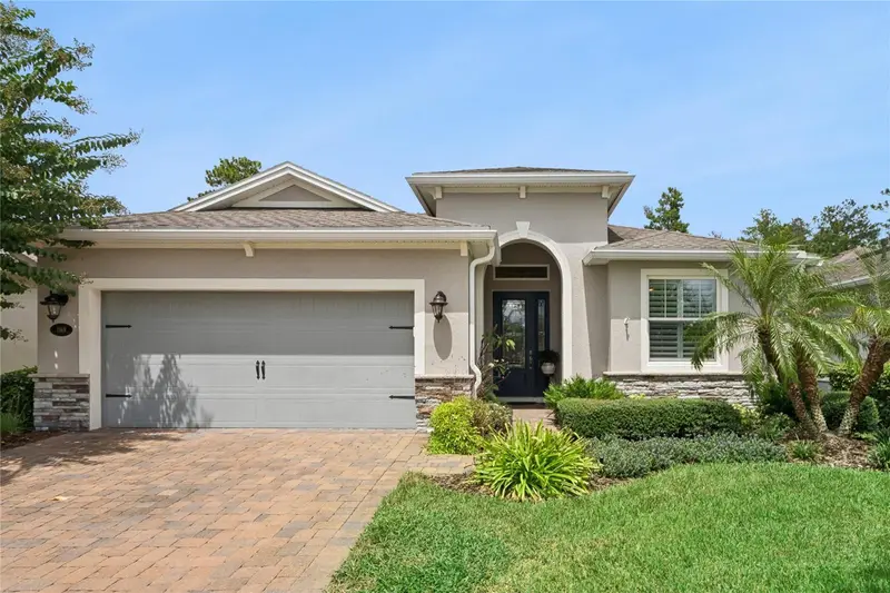 1169 Avery Meadows Way, FL