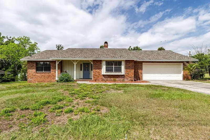 1606 Fahnstock St, FL