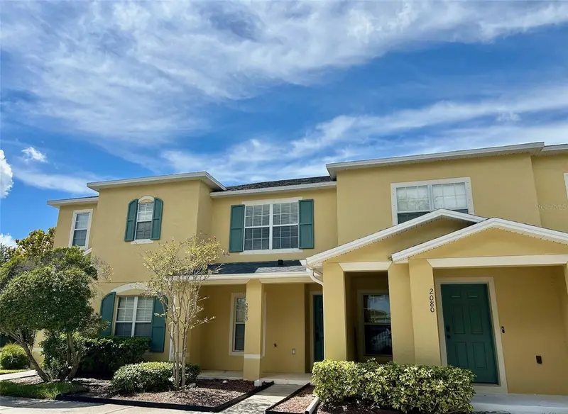 2078 Sun Down Dr, FL